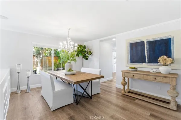 $1,999,000 | 6 Las Pisadas, Rancho Santa Margarita, CA 92688