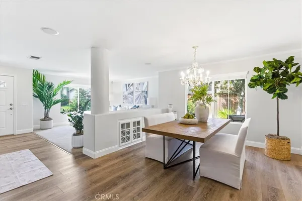 $1,999,000 | 6 Las Pisadas, Rancho Santa Margarita, CA 92688