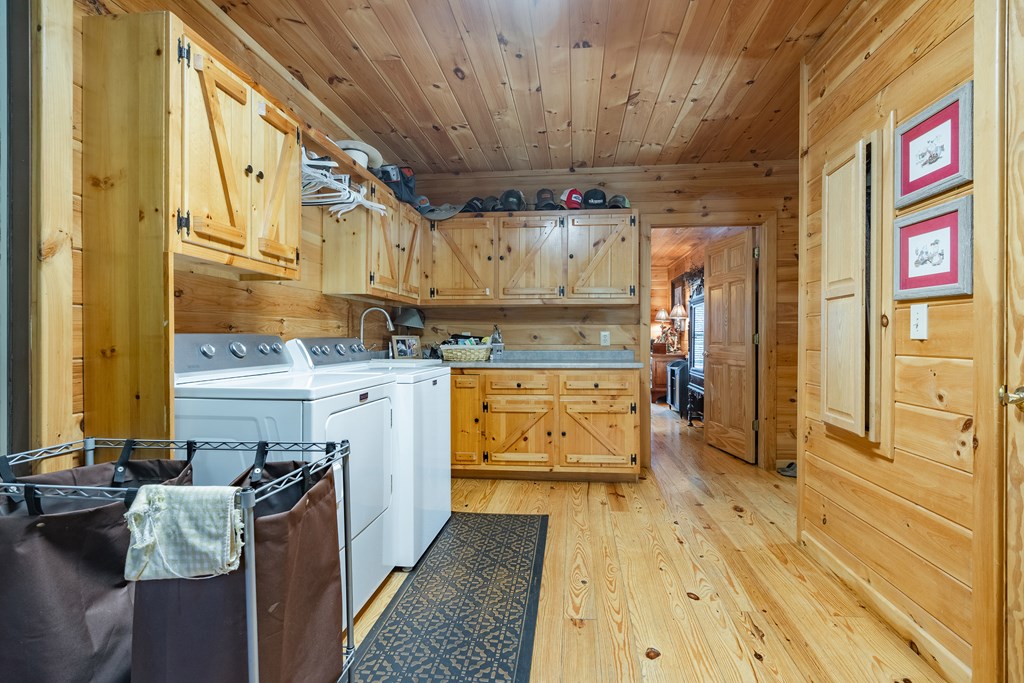 270 Stone Lane Blue Ridge, GA 30513 - Photo 29 of 76