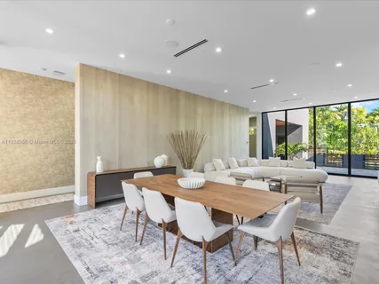 $5,149,000 | 871 Northeast 83rd Street, Miami, FL 33138