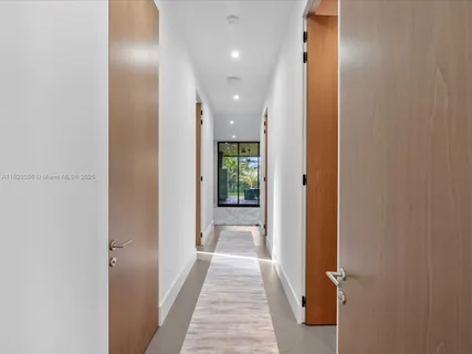 $5,149,000 | 871 Northeast 83rd Street, Miami, FL 33138