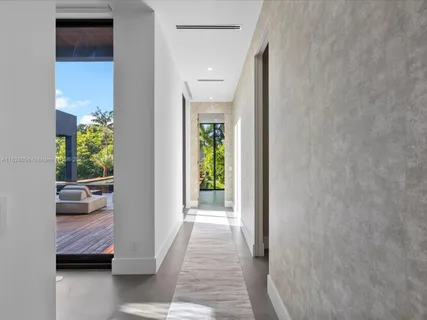 $5,149,000 | 871 Northeast 83rd Street, Miami, FL 33138