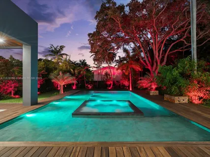 $5,149,000 | 871 Northeast 83rd Street, Miami, FL 33138