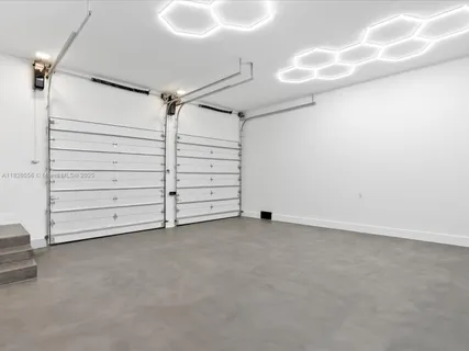 $5,149,000 | 871 Northeast 83rd Street, Miami, FL 33138