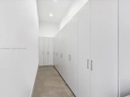 $5,149,000 | 871 Northeast 83rd Street, Miami, FL 33138