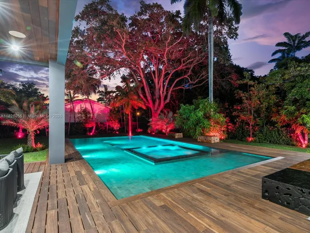 $5,149,000 | 871 Northeast 83rd Street, Miami, FL 33138