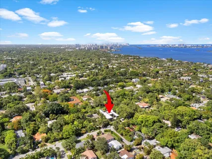 $5,149,000 | 871 Northeast 83rd Street, Miami, FL 33138