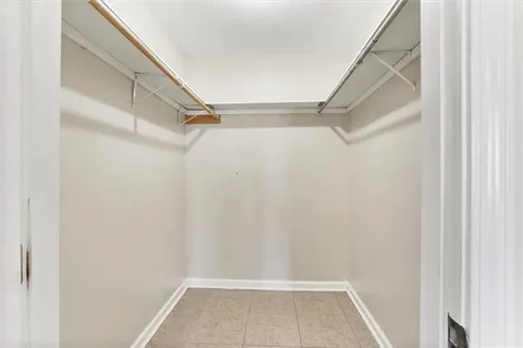 $299,000 | 5013 Jeannette Drive, Metairie, LA 70003