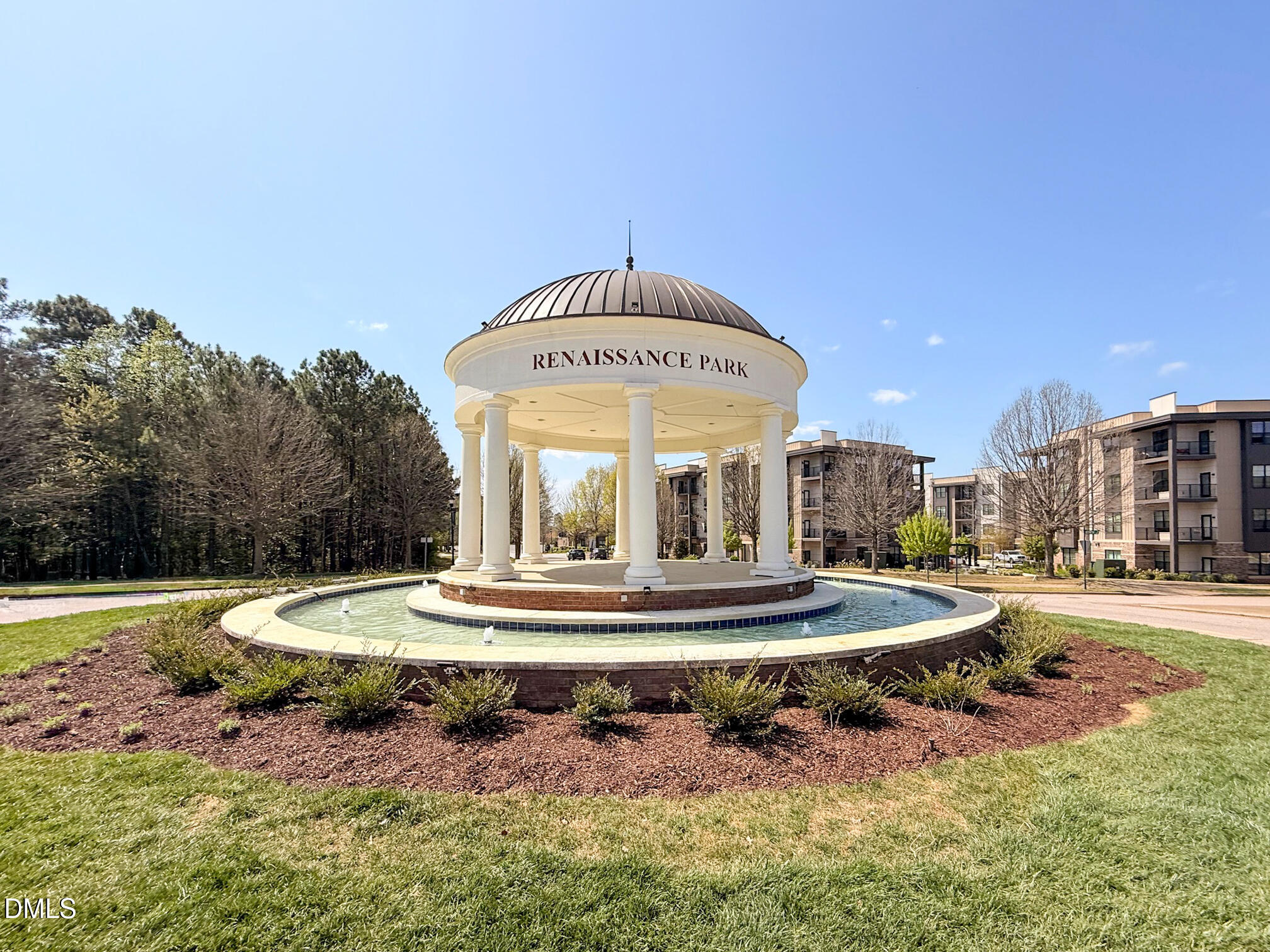 847 Historian Street Raleigh, NC 27603 - Photo 35 of 52 847 Histiorian St_www.scalaphotography.c