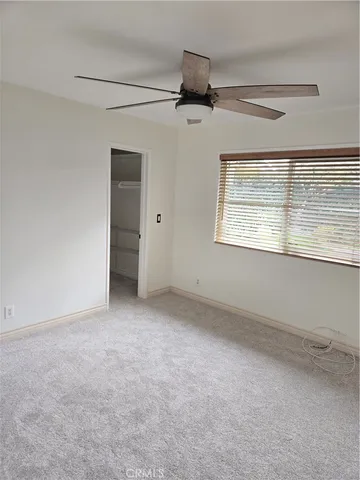 $5,000 | 4640 Hazelnut Avenue, Seal Beach, CA 90740