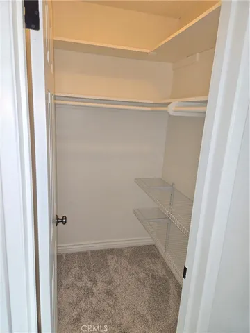 $5,000 | 4640 Hazelnut Avenue, Seal Beach, CA 90740