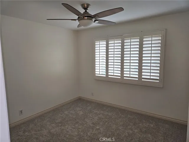 $5,000 | 4640 Hazelnut Avenue, Seal Beach, CA 90740