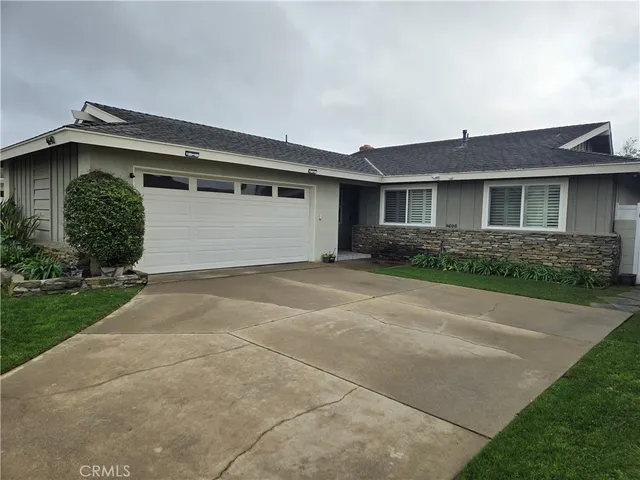 $5,000 | 4640 Hazelnut Avenue, Seal Beach, CA 90740