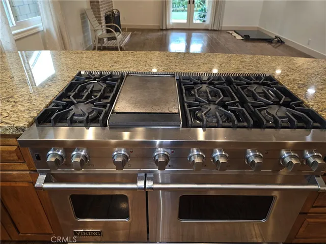 $5,000 | 4640 Hazelnut Avenue, Seal Beach, CA 90740