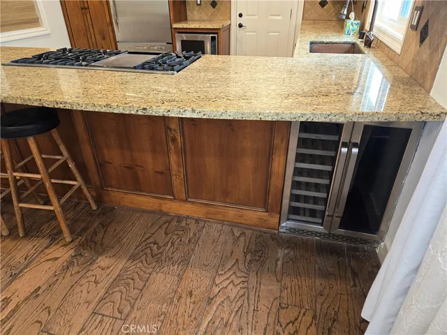 $5,000 | 4640 Hazelnut Avenue, Seal Beach, CA 90740