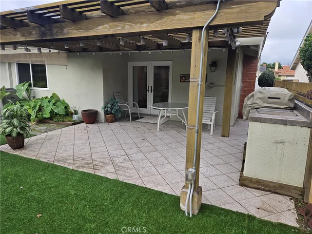 $5,000 | 4640 Hazelnut Avenue, Seal Beach, CA 90740