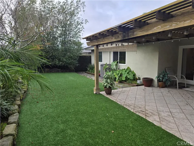 $5,000 | 4640 Hazelnut Avenue, Seal Beach, CA 90740