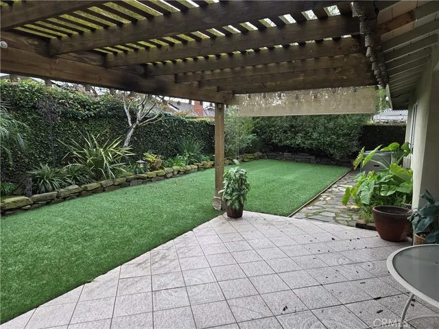 $5,000 | 4640 Hazelnut Avenue, Seal Beach, CA 90740