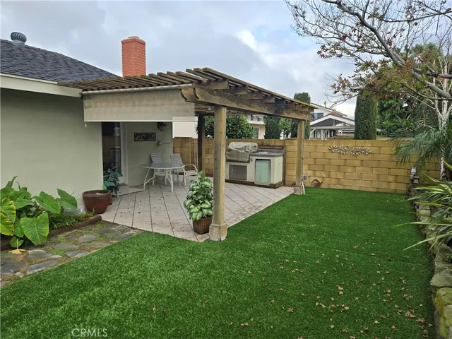 $5,000 | 4640 Hazelnut Avenue, Seal Beach, CA 90740