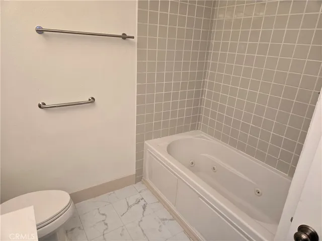 $5,000 | 4640 Hazelnut Avenue, Seal Beach, CA 90740