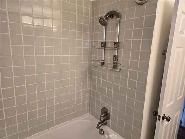 $5,000 | 4640 Hazelnut Avenue, Seal Beach, CA 90740