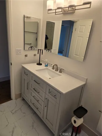 $5,000 | 4640 Hazelnut Avenue, Seal Beach, CA 90740