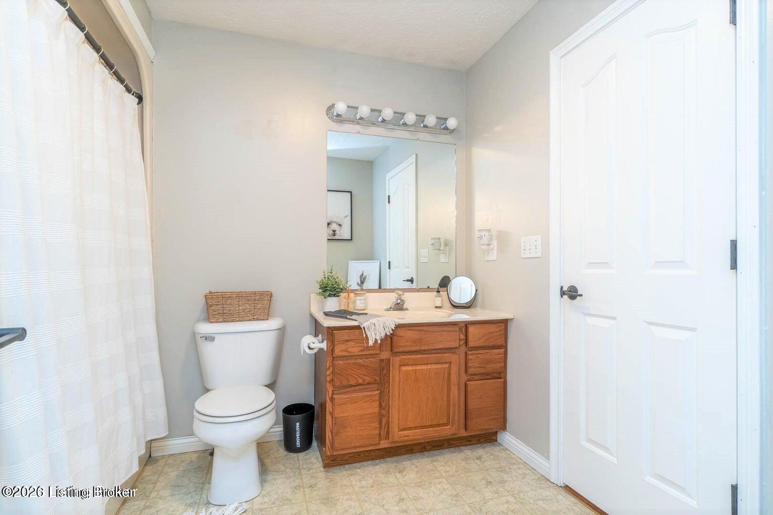 2365 Hall Simpson Road Loretto, KY 40037 - Photo 15 of 40 20230128201932973383000000-o