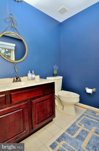 7701 Lear Road McLean, VA 22102 - Photo 11 of 30 Bath