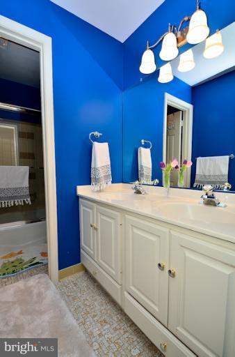 7701 Lear Road McLean, VA 22102 - Photo 12 of 30 Bath