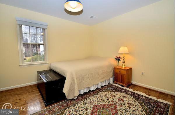 7701 Lear Road McLean, VA 22102 - Photo 22 of 30 Bedroom