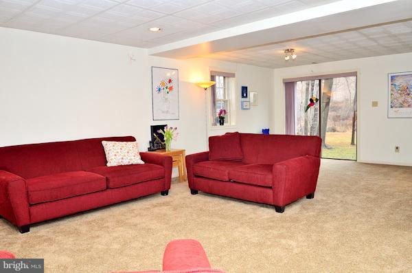 7701 Lear Road McLean, VA 22102 - Photo 26 of 30 Basement