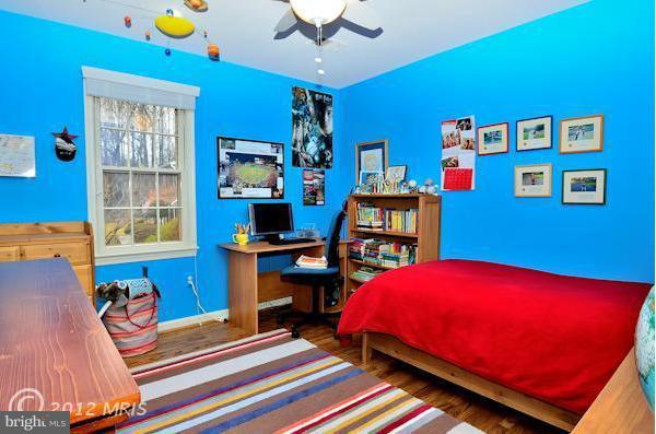 7701 Lear Road McLean, VA 22102 - Photo 28 of 30 Bedroom