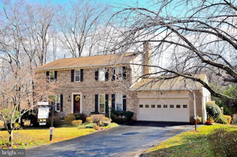7701 Lear Road McLean, VA 22102 - Photo 30 of 30 Exterior (Main)