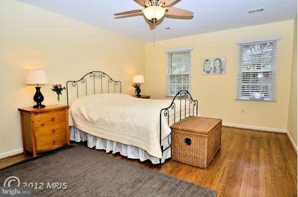 7701 Lear Road McLean, VA 22102 - Photo 6 of 30 Bedroom