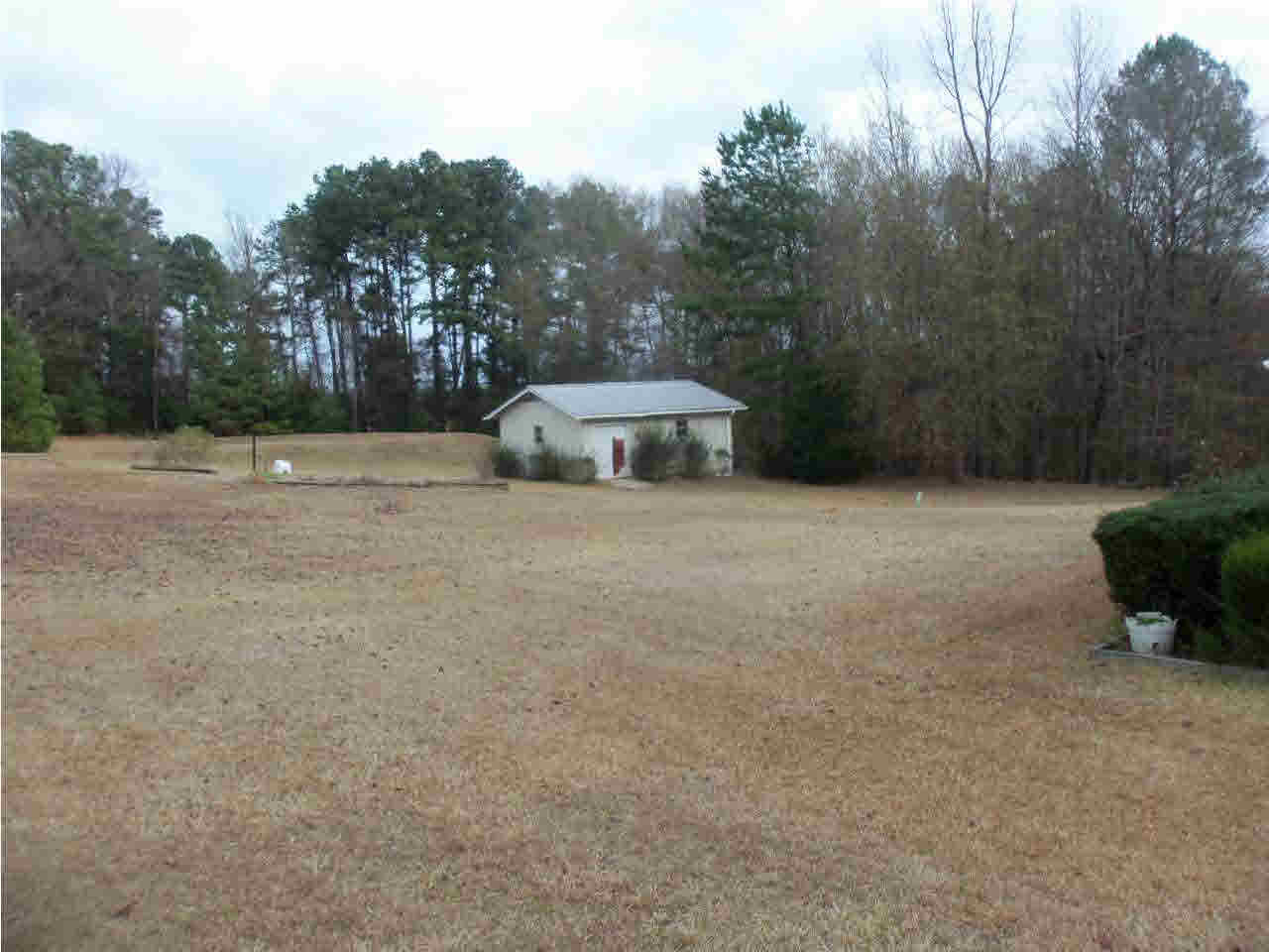 251 Childress Road Walnut Grove, MS 39189 - Photo 3 of 13 Photo 3