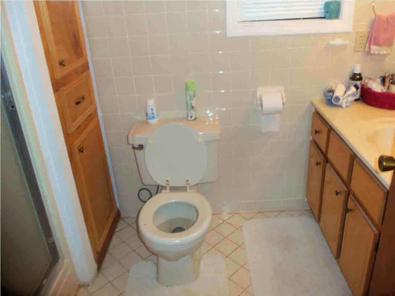 251 Childress Road Walnut Grove, MS 39189 - Photo 5 of 13 Photo 5