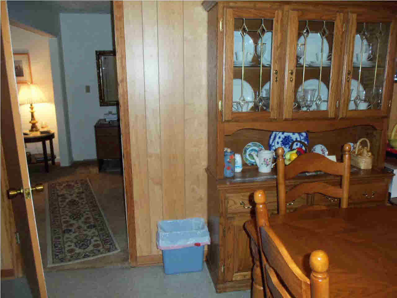 251 Childress Road Walnut Grove, MS 39189 - Photo 10 of 13 Photo 10