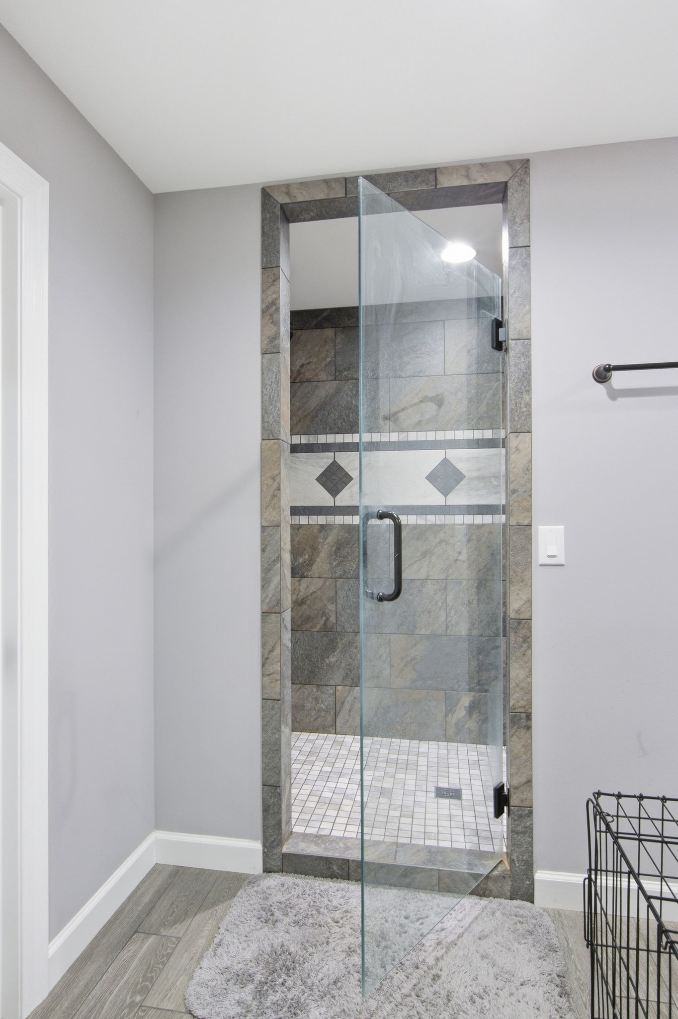 855 Sneed Boulevard Lafayette, TN 37083 - Photo 16 of 30