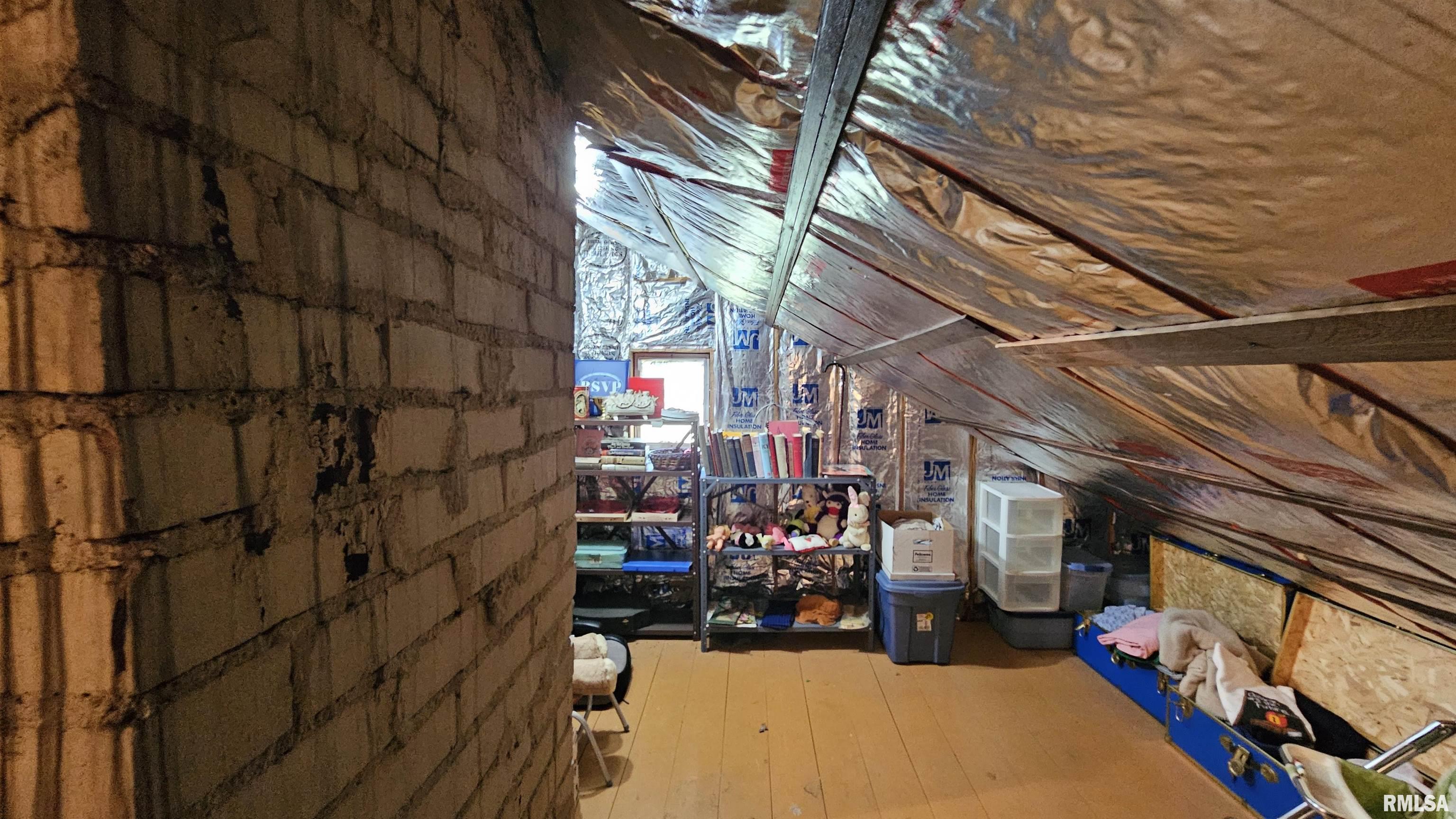 110 Highway 1 Cave In Rock, IL 62919 - Photo 28 of 44