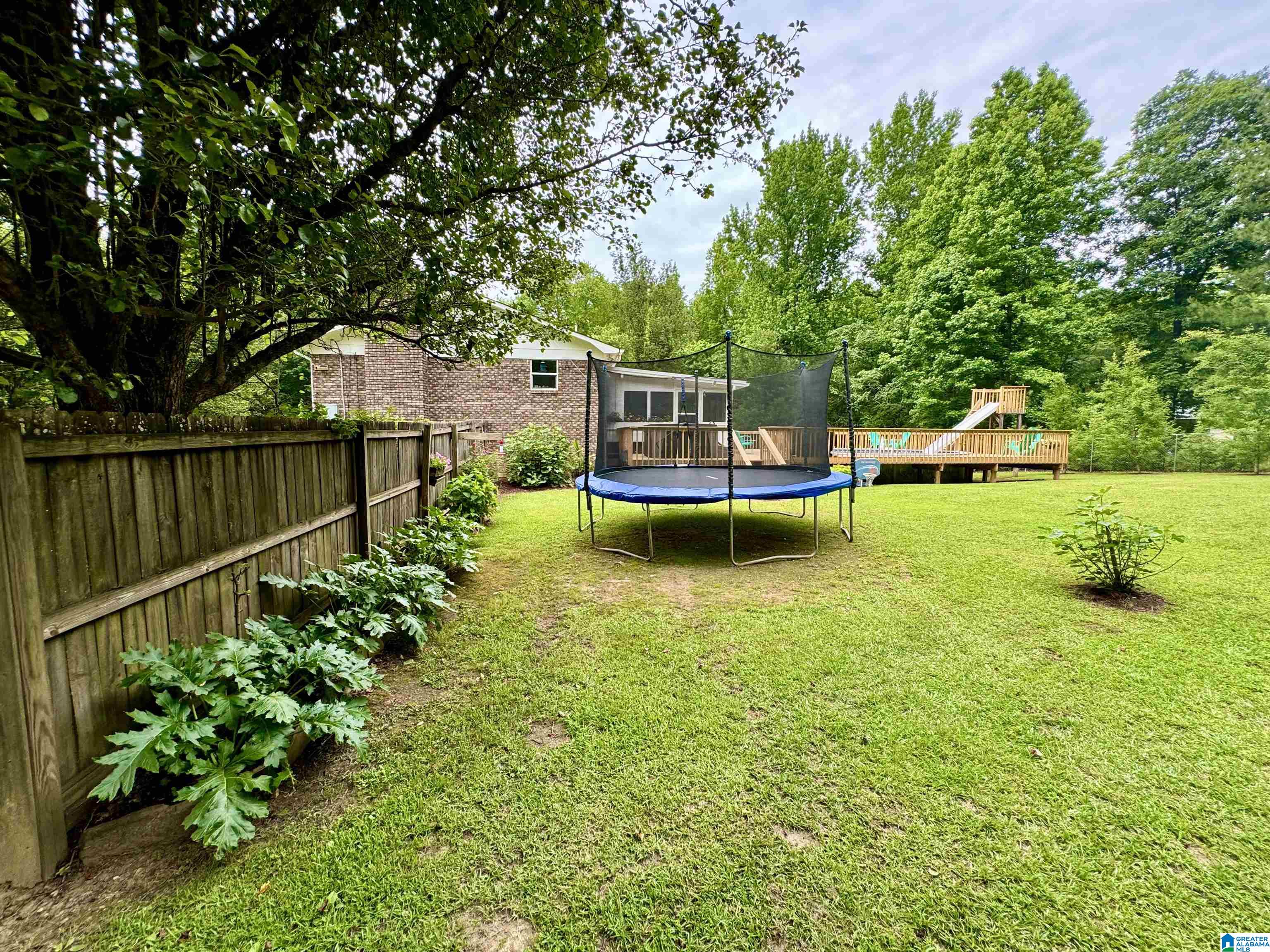 280 Ridgewood Drive Hayden, AL 35079 - Photo 13 of 93 Gallery Image 13