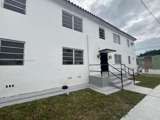 541 Southwest 7th Street, Unit 2 Miami, FL 33130 - Photo 2 of 11