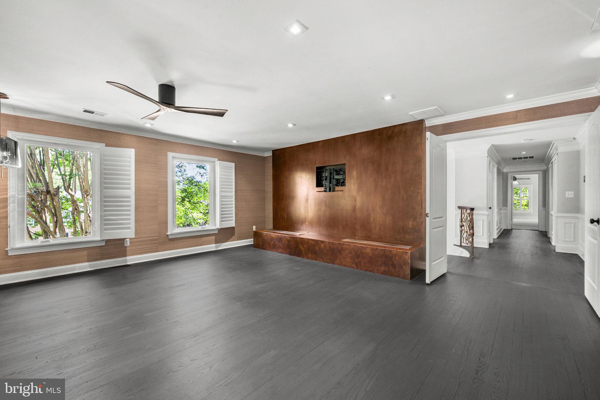 1256 New Bedford Lane Reston, VA 20194 - Photo 65 of 128