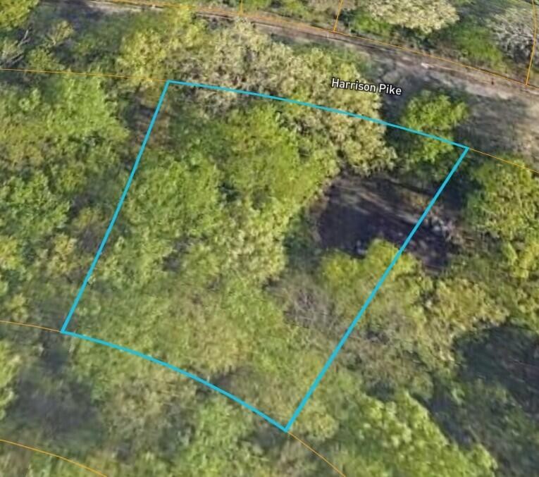 0 Harrison Pike Chattanooga, TN 37406 - Photo 2 of 3