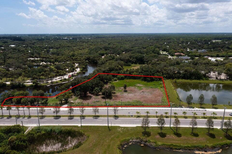 2083 West Midway Road Fort Pierce, FL 34981 - Photo 10 of 19 midway crist 12
