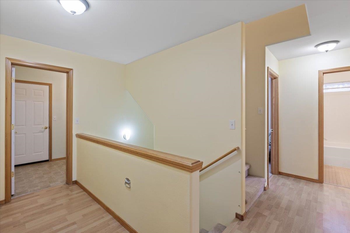 24261 Desmet Road Liberty Lake, WA 99019 - Photo 17 of 37 Gallery Image 17