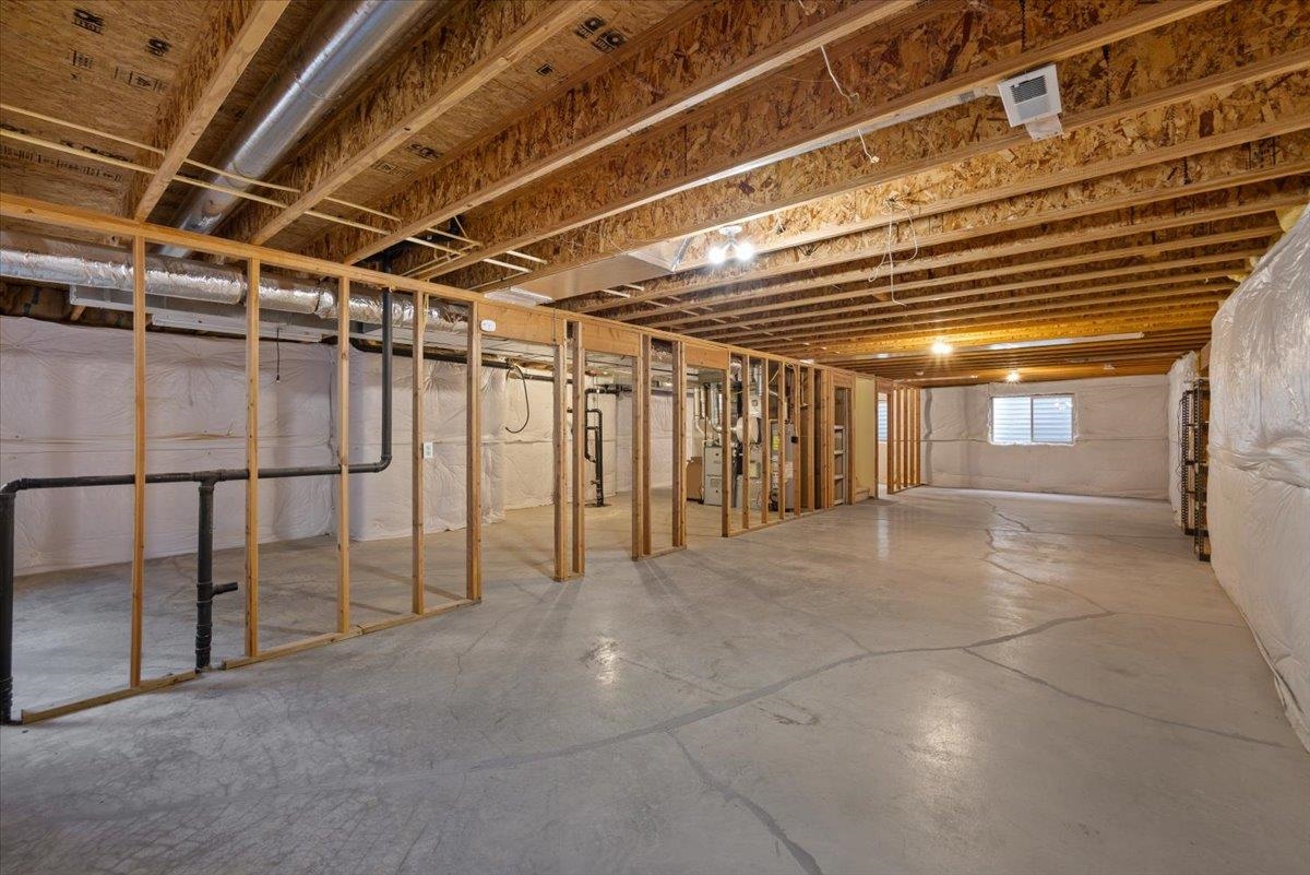 24261 Desmet Road Liberty Lake, WA 99019 - Photo 22 of 37 Gallery Image 22