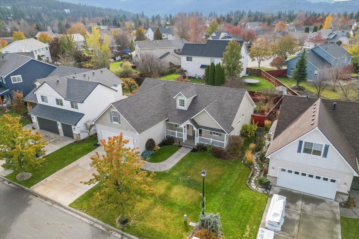 24261 Desmet Road Liberty Lake, WA 99019 - Photo 31 of 37 Gallery Image 31