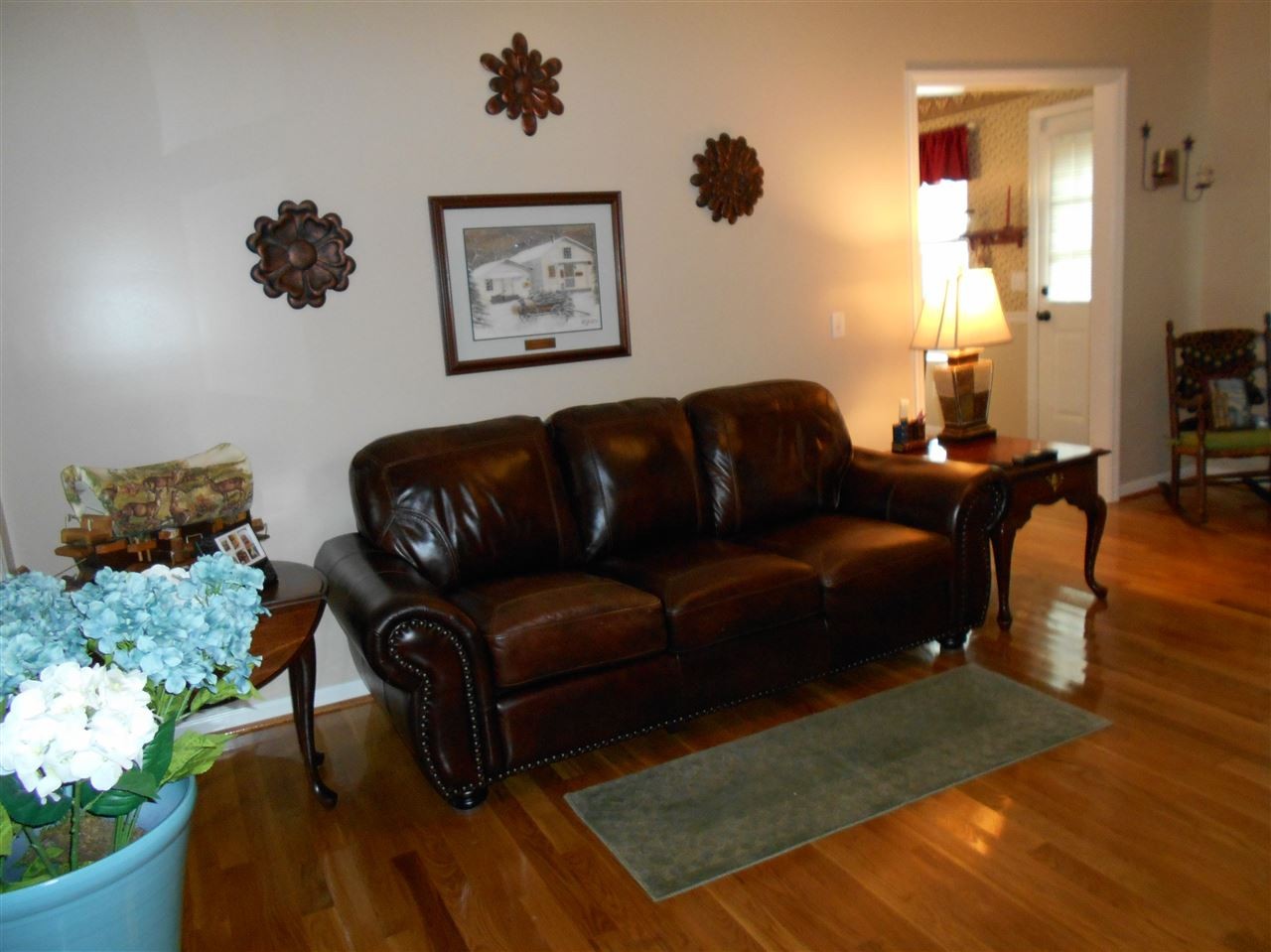 116 County Road 1150 Riceville, TN 37370 - Photo 11 of 45 Gallery Image 11