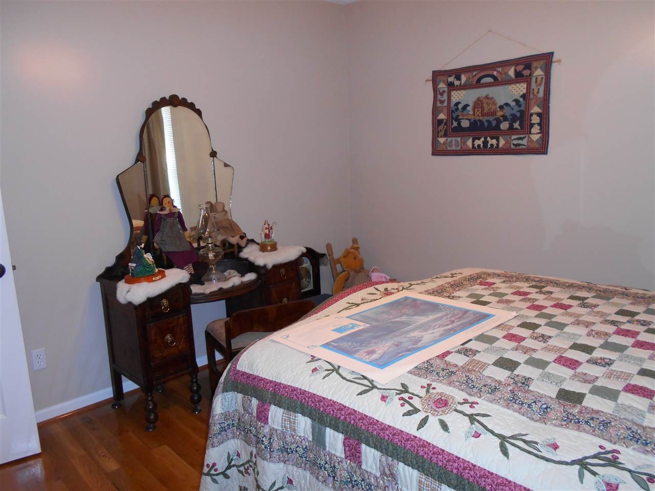 116 County Road 1150 Riceville, TN 37370 - Photo 23 of 45 Gallery Image 23