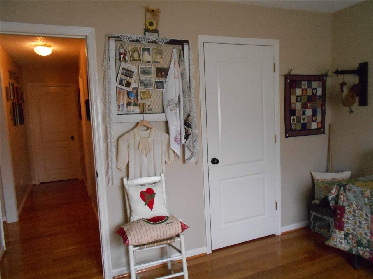 116 County Road 1150 Riceville, TN 37370 - Photo 26 of 45 Gallery Image 26